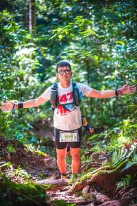 BIB: 9584
                            <button type="button" onclick="openModal(19332408)" class="btn btn-primary btn-sm float-right btn-popup" data-toggle="modal" data-target=".modal-high-quality">
                        <i class="fas fa-shopping-cart"></i> Add to Cart
                    </button>
                                            <button type="button" onclick="isThisMe(19332408, true)" class="btn btn-success btn-sm float-right btn-popup btn-isme hidden" data-toggle="tooltip" data-placement="bottom" title="นี่คือรูปของคุณใช่ไหม คลิกที่นี่เพื่อเอาเข้าอัลบั้ม">
                        <i class="fas fa-plus"></i> Add to album
                    </button>
                    <button type="button" onclick="isThisMe(19332408, false)" class="btn btn-warning btn-sm float-right btn-popup btn-isnotme hidden">
                        <i class="fas fa-ban"></i> Remove from album
                    </button>